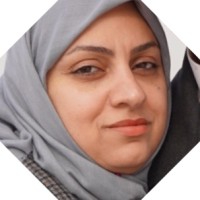 Rawan Al-Daneen
