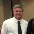 Bob Goldstein