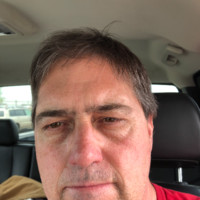 Steven Layton