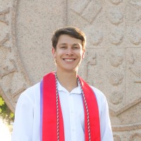 Austin Britt