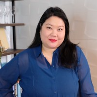 Deborah Daoudi
