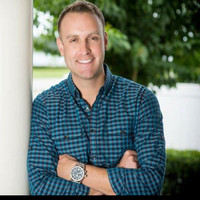 Eric Bean