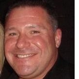 John Radulic