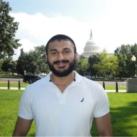 Solaiman Nawab