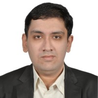 Prasanna Tg