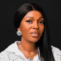 Bukola Aniye