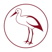 ALSACE RH MANAGEMENT