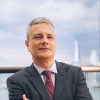 Roberto Silva