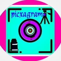 Picxagramer Photography