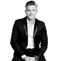 Spencer Clapperton
