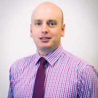 Daniel Richards
