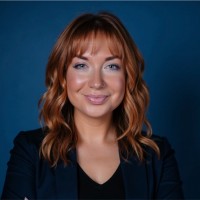 Madeline Goodman