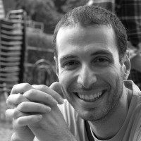 Francesco Versaci
