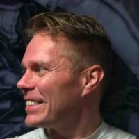 Klaus Riste