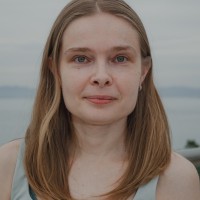 Valiantsina Zianishyna