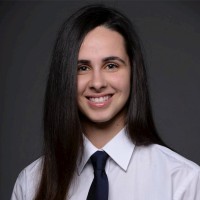 Maria Kythreotou