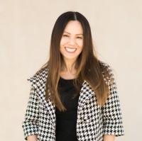 Thoa Tran