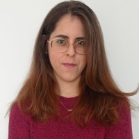 Evi Siginou