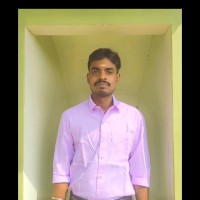 RAKESH SHARMA