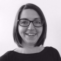 Robyn Munro