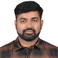Ramesh Kumar