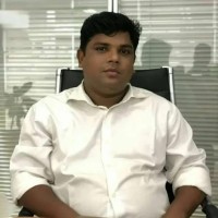 Md Bablur Rahman Mehedi