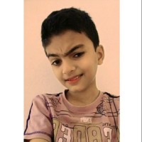 Nenavath Dinesh Rathod