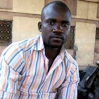 Alaka Lukman
