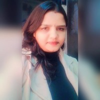 Shreedevi K V