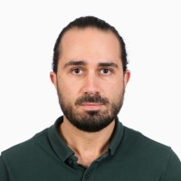 Ömer Taşpınar