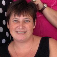 Loraine Horak