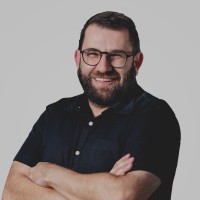 Neil Meyer