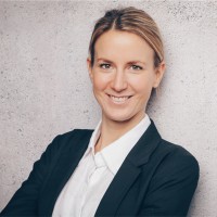 Dr. Med. Sophie Lange