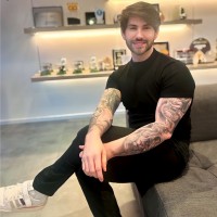 Joaquim Leite 🏳️‍🌈