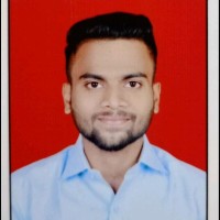 Mayur Patade