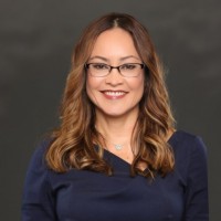 Sandra Solis