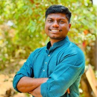 Rushikesh Gorule