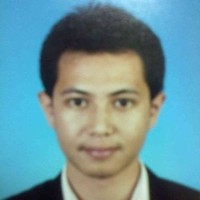 Joshua Rumpang