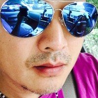 Jesse Jiang