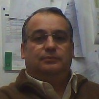 Luis Freire
