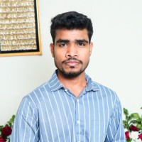 Md. Jakir Ahmed