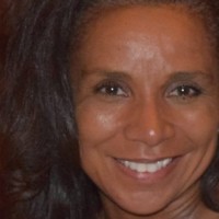 Gina Moore