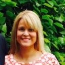 Kathy Strnic