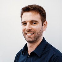 Matt Halpern