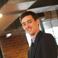 Liam Cahill