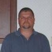 Kirk Dewease