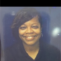 Walida Hewitt M.Ed
