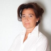 Laura Maini