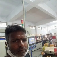 Irfan Hussain