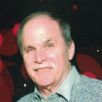 Gary Burton
